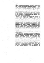 giornale/TO00175408/1835/V.75/00000616