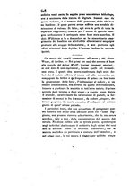 giornale/TO00175408/1835/V.75/00000618