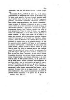 giornale/TO00175408/1835/V.75/00000619