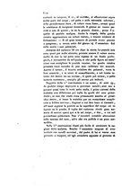 giornale/TO00175408/1835/V.75/00000620