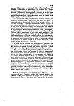 giornale/TO00175408/1835/V.75/00000627