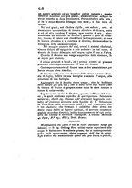 giornale/TO00175408/1835/V.75/00000628