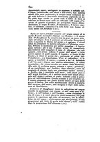 giornale/TO00175408/1835/V.75/00000630