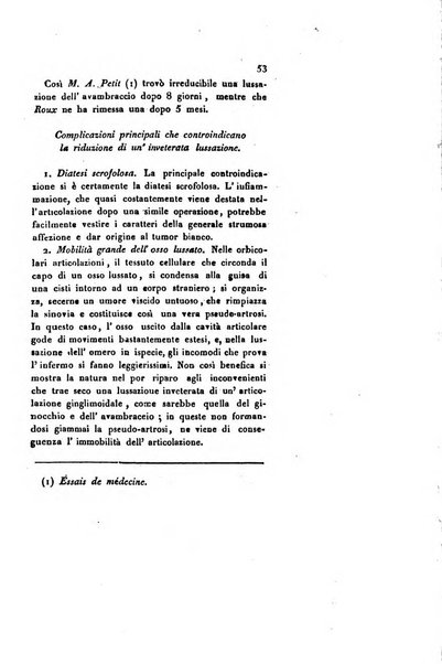 Annali universali di medicina