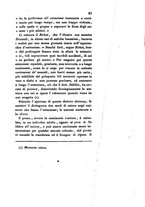 giornale/TO00175408/1835/V.76/00000067