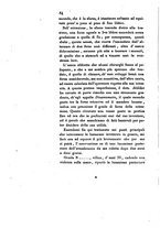 giornale/TO00175408/1835/V.76/00000068