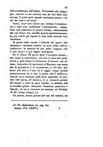 giornale/TO00175408/1835/V.76/00000069