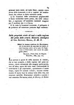 giornale/TO00175408/1835/V.76/00000073