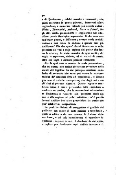 Annali universali di medicina