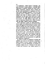 giornale/TO00175408/1835/V.76/00000074