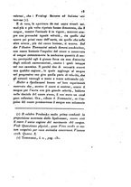 giornale/TO00175408/1835/V.76/00000077