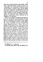 giornale/TO00175408/1835/V.76/00000081