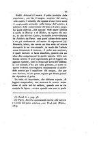 giornale/TO00175408/1835/V.76/00000089