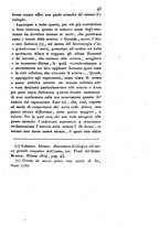 giornale/TO00175408/1835/V.76/00000097