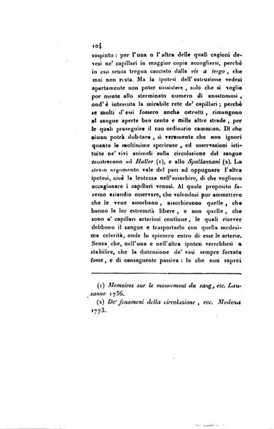 Annali universali di medicina