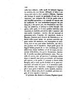 giornale/TO00175408/1835/V.76/00000124