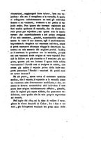 giornale/TO00175408/1835/V.76/00000125