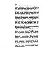 giornale/TO00175408/1835/V.76/00000126