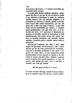 giornale/TO00175408/1835/V.76/00000128