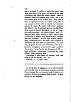 giornale/TO00175408/1835/V.76/00000130