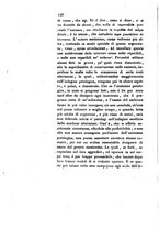 giornale/TO00175408/1835/V.76/00000140