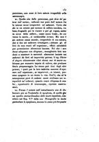 giornale/TO00175408/1835/V.76/00000161