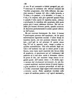 giornale/TO00175408/1835/V.76/00000162