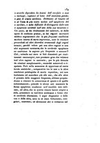 giornale/TO00175408/1835/V.76/00000163