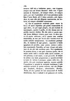 giornale/TO00175408/1835/V.76/00000164