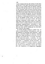 giornale/TO00175408/1835/V.76/00000166