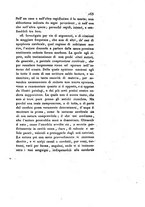 giornale/TO00175408/1835/V.76/00000167