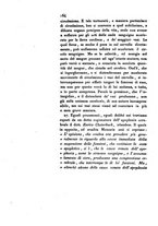 giornale/TO00175408/1835/V.76/00000168