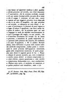 giornale/TO00175408/1835/V.76/00000169