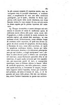 giornale/TO00175408/1835/V.76/00000171