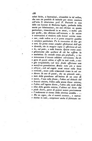 Annali universali di medicina