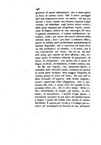 giornale/TO00175408/1835/V.76/00000202