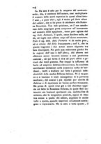 giornale/TO00175408/1835/V.76/00000208