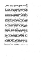 giornale/TO00175408/1835/V.76/00000211