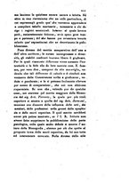 giornale/TO00175408/1835/V.76/00000215