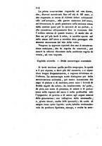 giornale/TO00175408/1835/V.76/00000218