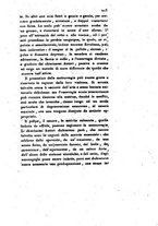 giornale/TO00175408/1835/V.76/00000219