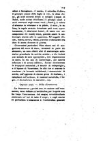 giornale/TO00175408/1835/V.76/00000221