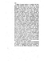 giornale/TO00175408/1835/V.76/00000224