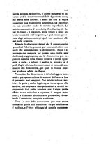 giornale/TO00175408/1835/V.76/00000225