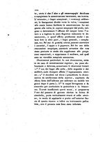 giornale/TO00175408/1835/V.76/00000226