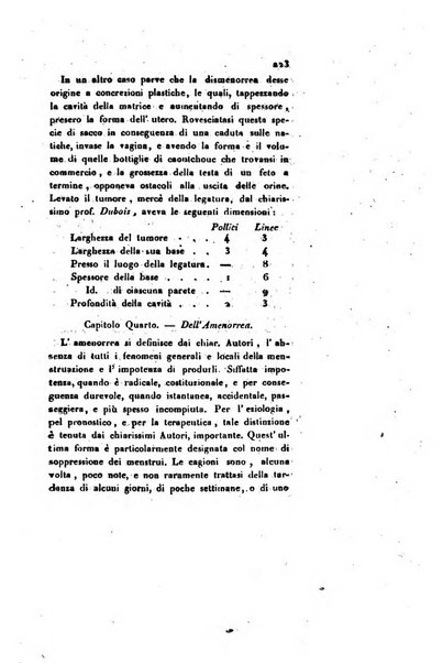 Annali universali di medicina