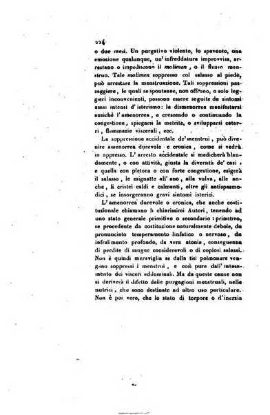 Annali universali di medicina