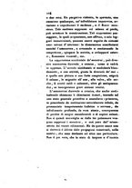 giornale/TO00175408/1835/V.76/00000228