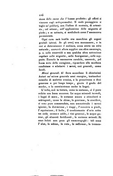 Annali universali di medicina