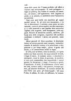 giornale/TO00175408/1835/V.76/00000230